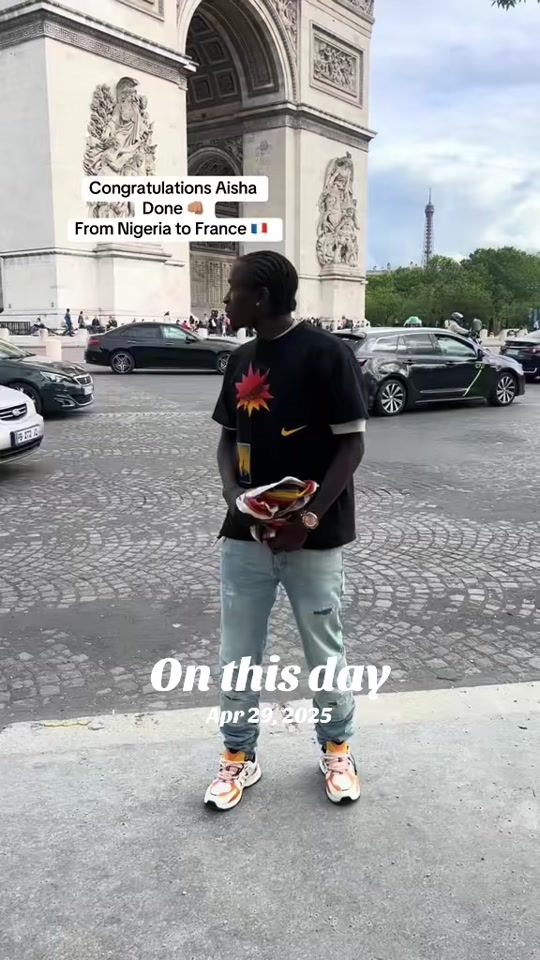 TikTok video thumbnail by ibrahimamohammed_