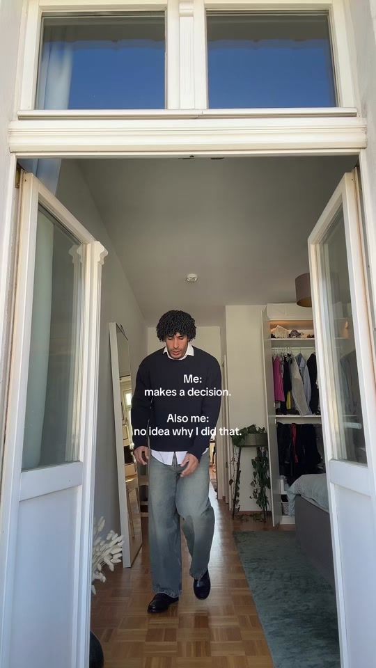 TikTok video thumbnail by tony__an