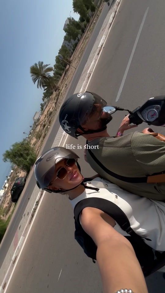 TikTok video thumbnail by lauraausteroavdic