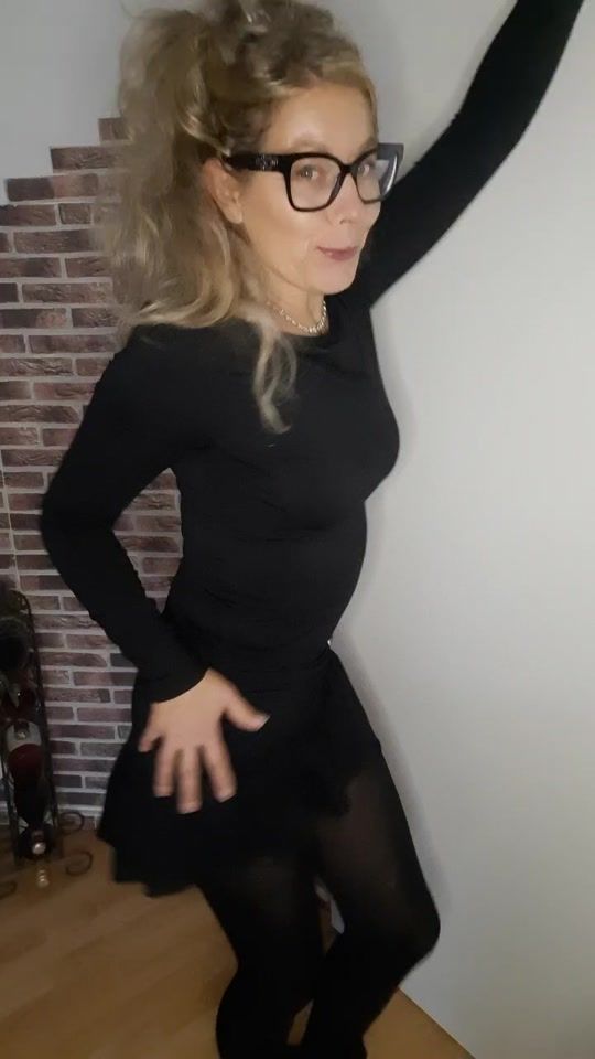 TikTok video thumbnail by doreen.1