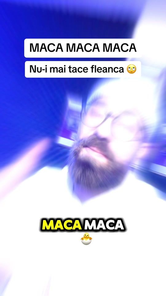 TikTok video thumbnail by tanumusicro