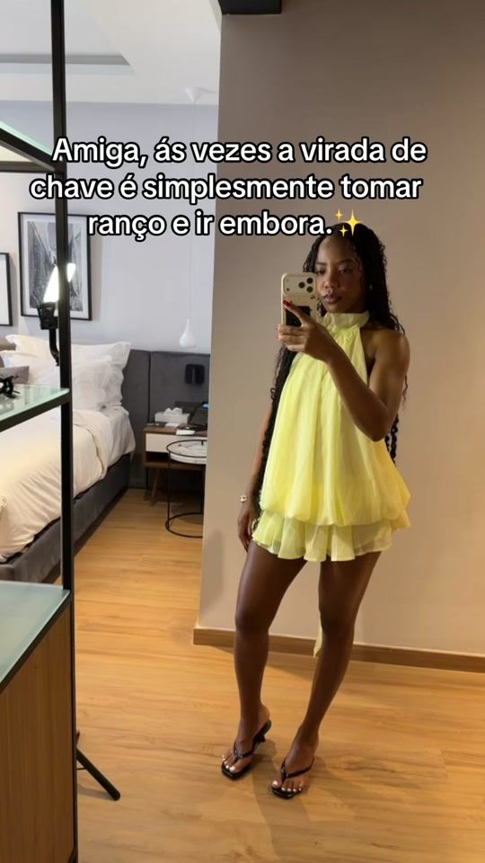 TikTok video thumbnail by jane____semedo