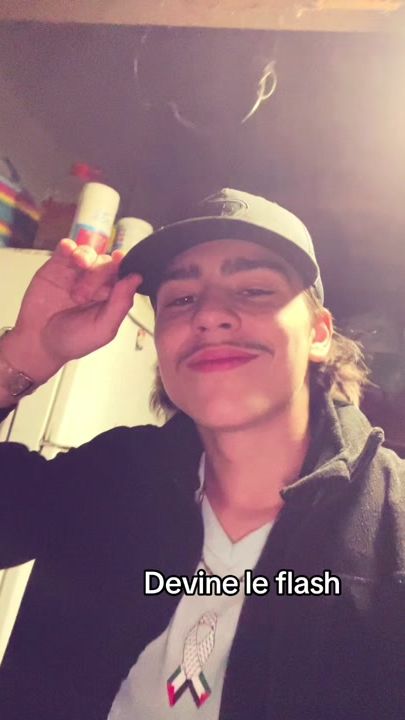 TikTok video thumbnail by detp26ii