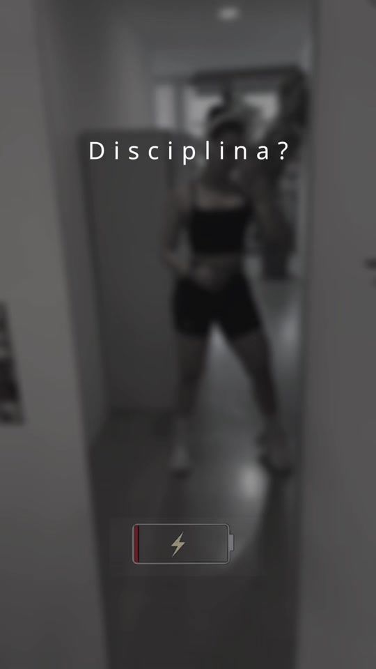 TikTok video thumbnail by lorenasoares_fb