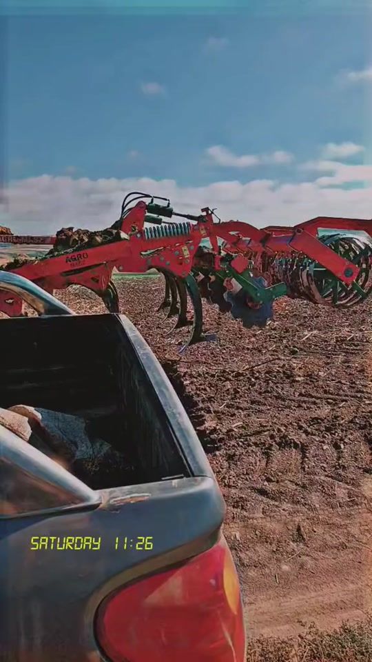 TikTok video thumbnail by edyboomba