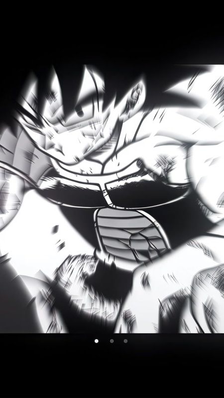 TikTok video thumbnail by tojioka