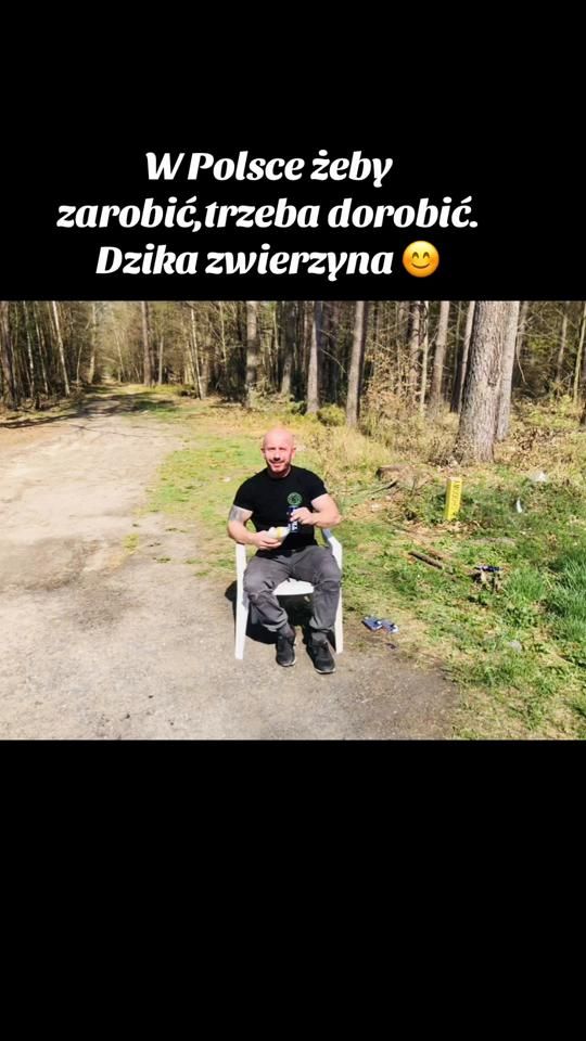 TikTok video thumbnail by hondziarz855
