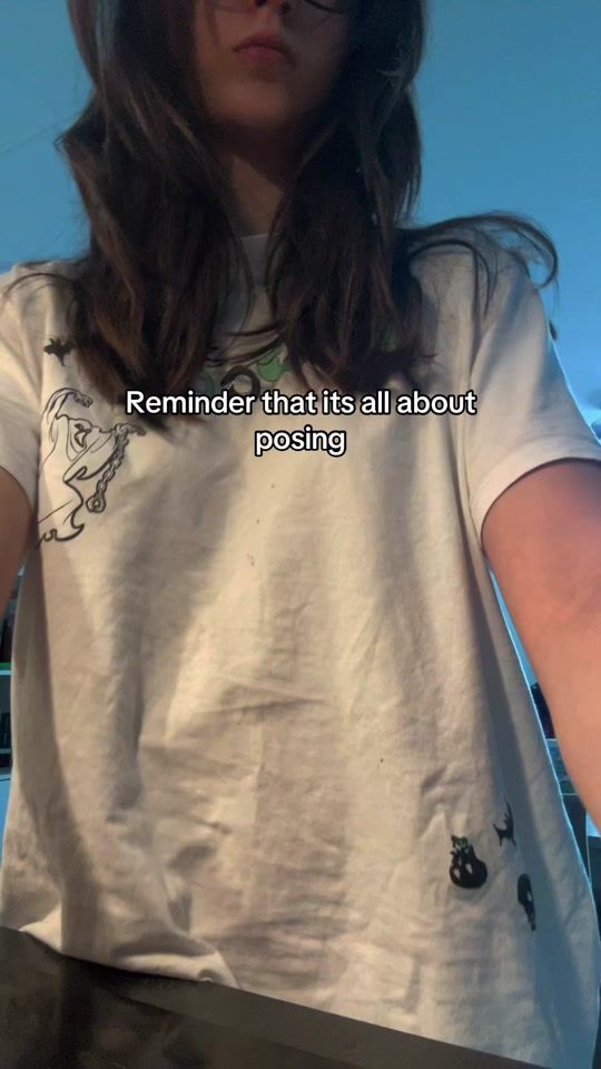 TikTok video thumbnail by eliflifts