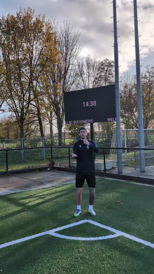 TikTok video thumbnail by samsmits9