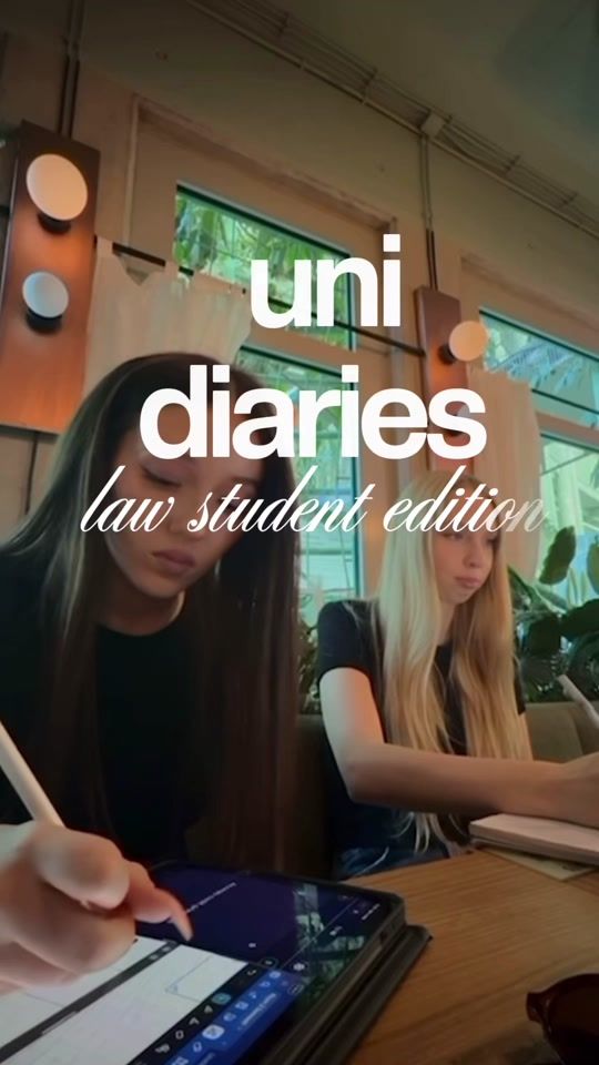 TikTok video thumbnail by _soniula