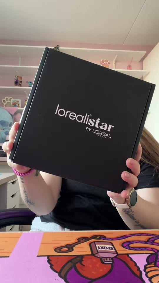 TikTok video thumbnail by strongwithbailey