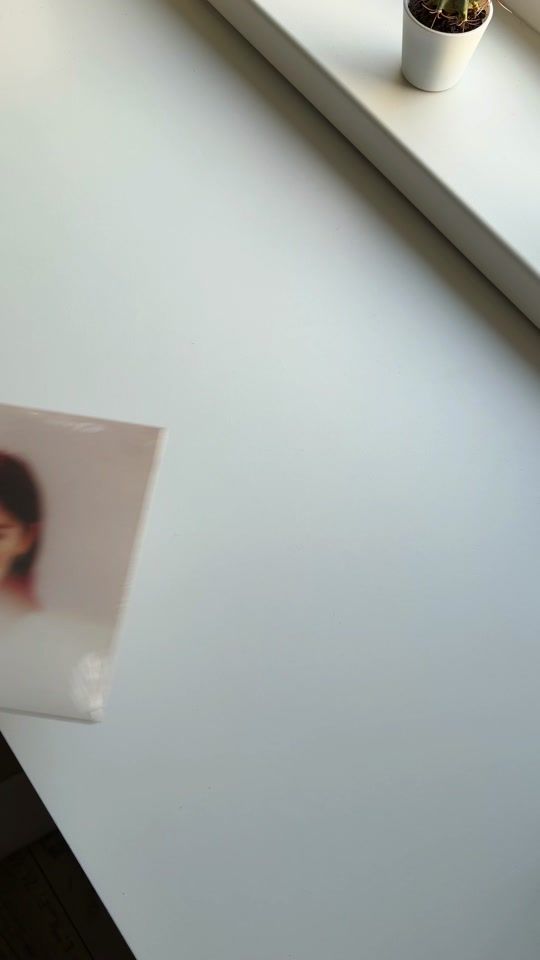 TikTok video thumbnail by zelinaeffing