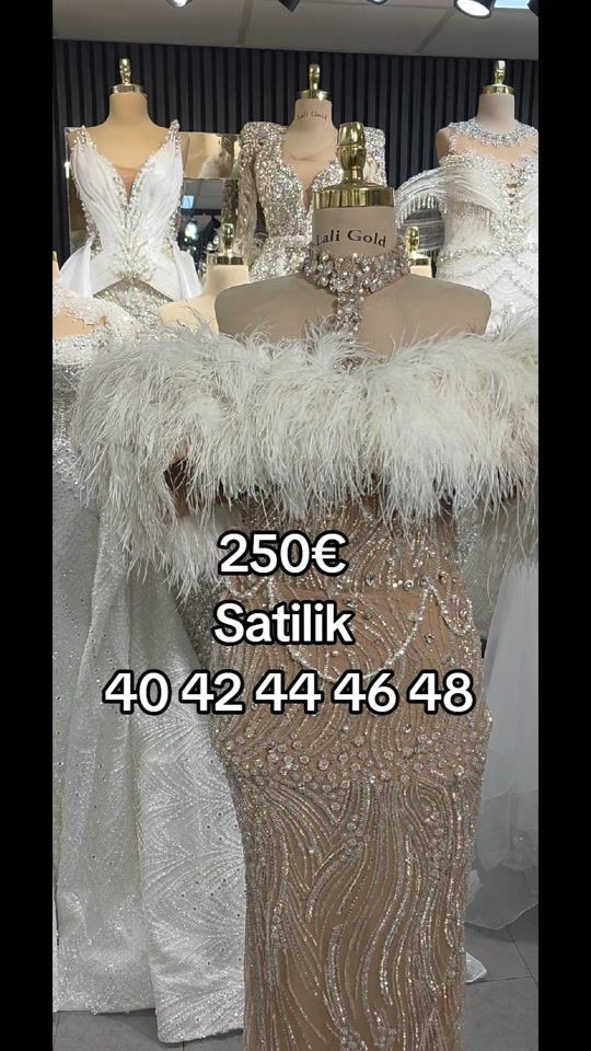 TikTok video thumbnail by lali_gold_boutique