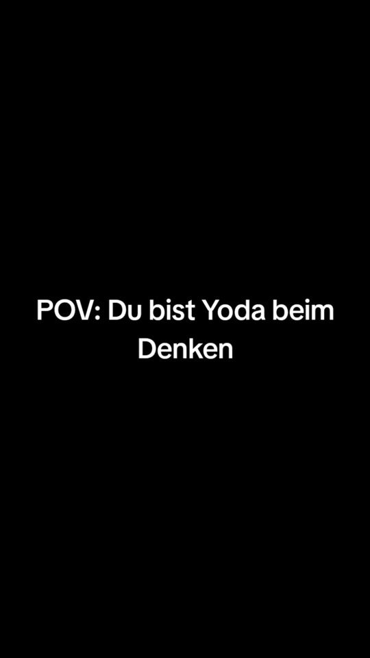 TikTok video thumbnail by july_summer_