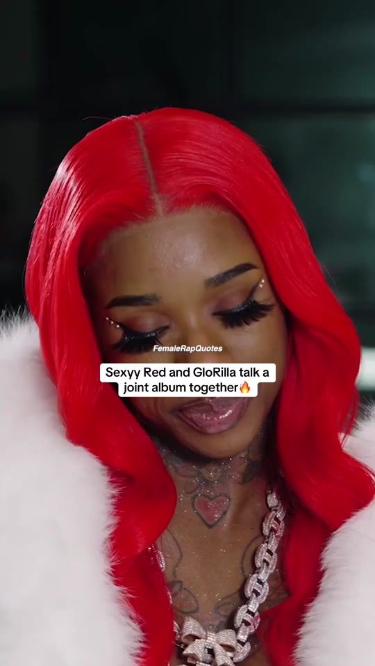 TikTok video thumbnail by femalerapquotes