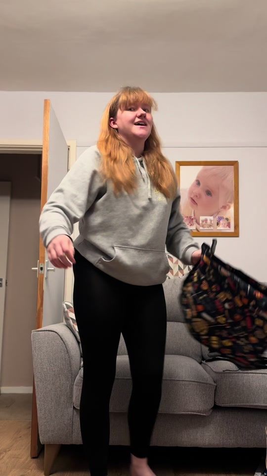 TikTok video thumbnail by softheartedhana