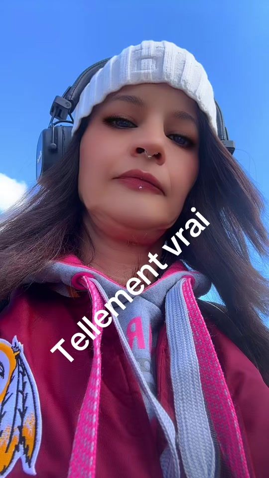 TikTok video thumbnail by nana_sheitan