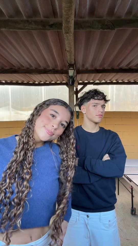 TikTok video thumbnail by _nayra.mirella_