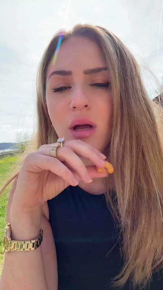 TikTok video thumbnail by e.dlira