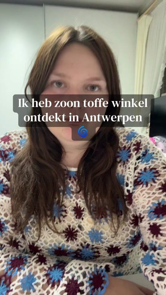 TikTok video thumbnail by sofievlemincx_