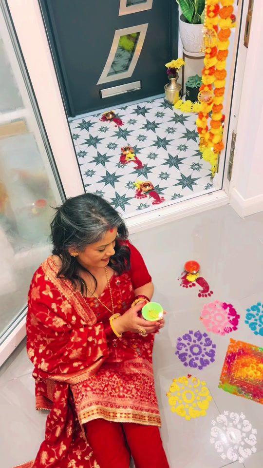TikTok video thumbnail by sushmabhandari547