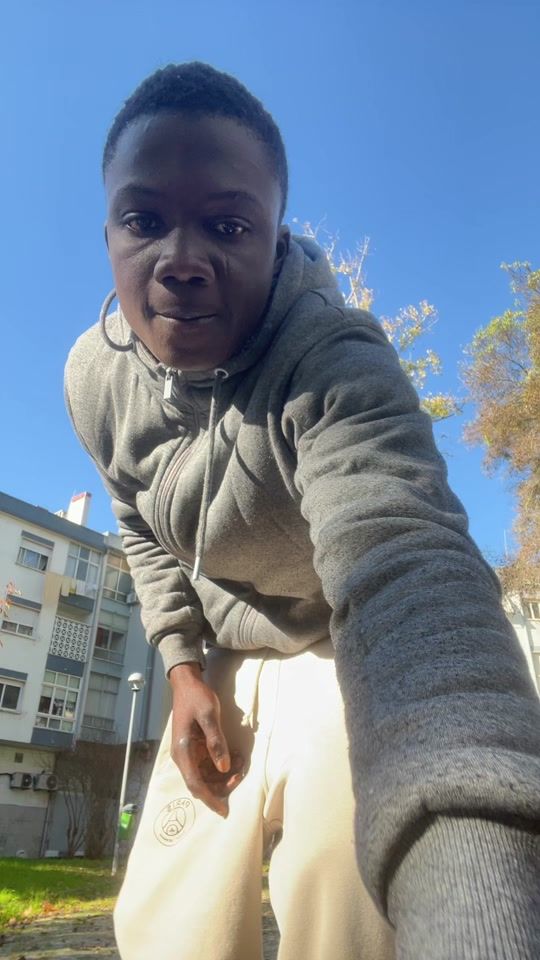 TikTok video thumbnail by leo_gomes43