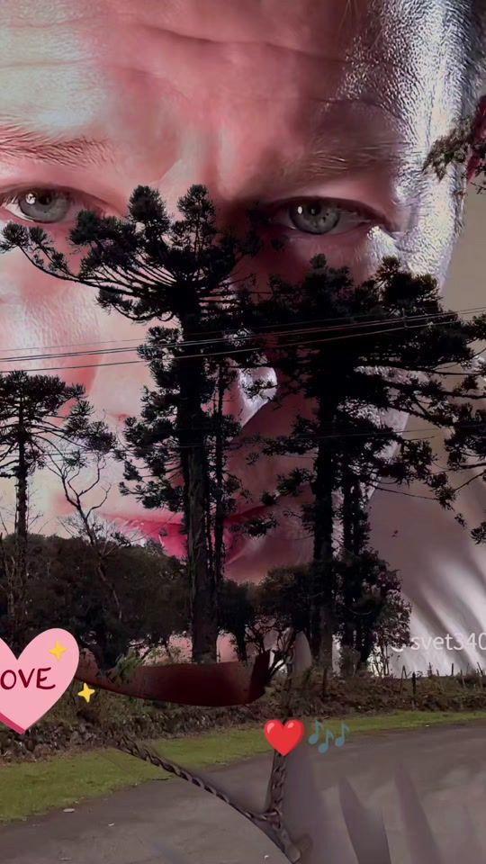 TikTok video thumbnail by ljiljana.matana.t