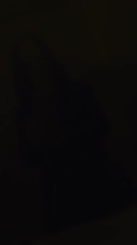 TikTok video thumbnail by nicoleta.andrea.p