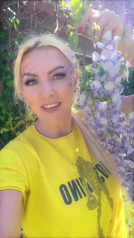 TikTok video thumbnail by natalja_111