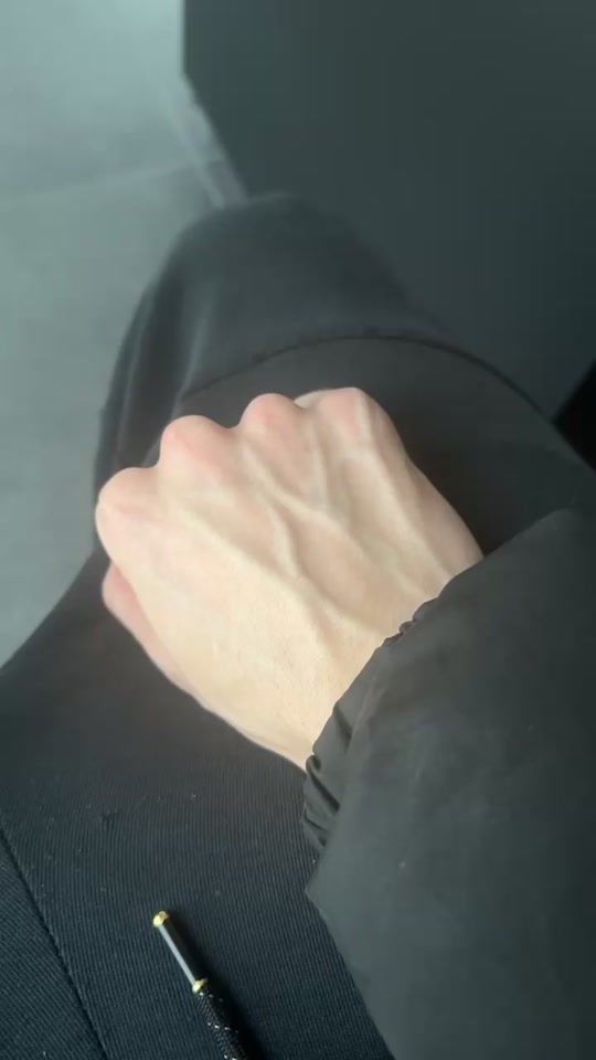 TikTok video thumbnail by spwned