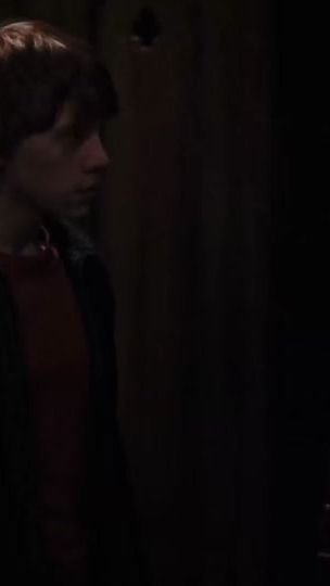 TikTok video thumbnail by andreiaxvsp