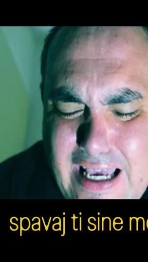 TikTok video thumbnail by jozekica
