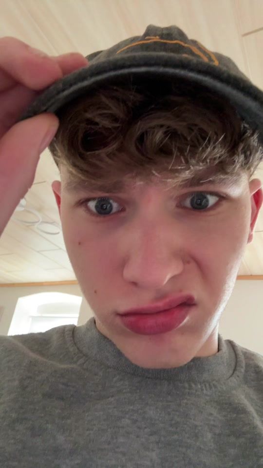 TikTok video thumbnail by lionfiinn
