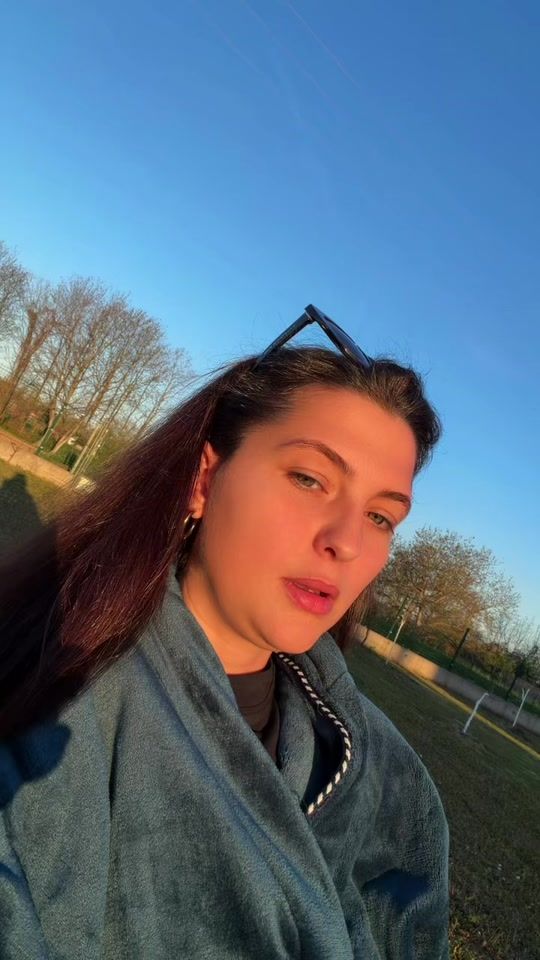 TikTok video thumbnail by fatafox