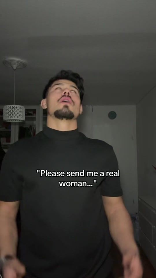 TikTok video thumbnail by fahim.z.7