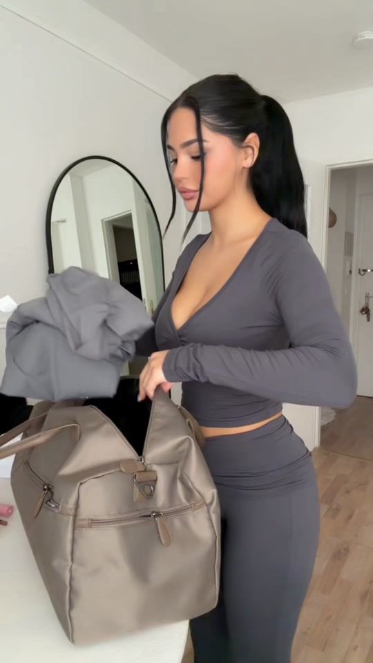 TikTok video thumbnail by demialur