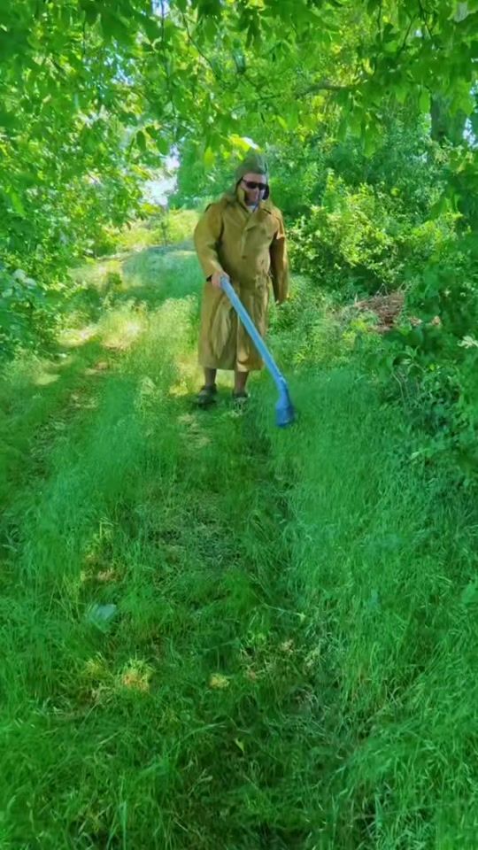 TikTok video thumbnail by vaniusa_950