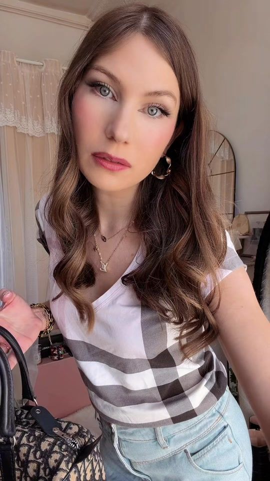TikTok video thumbnail by alicia_tv_