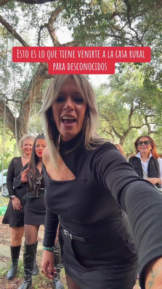TikTok video thumbnail by elalmadesilvia