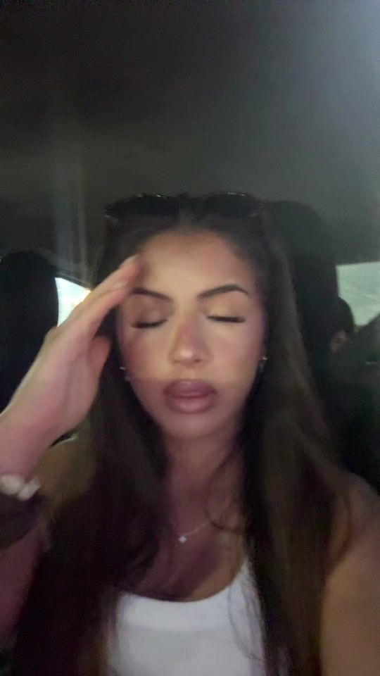 TikTok video thumbnail by lina.mmdi