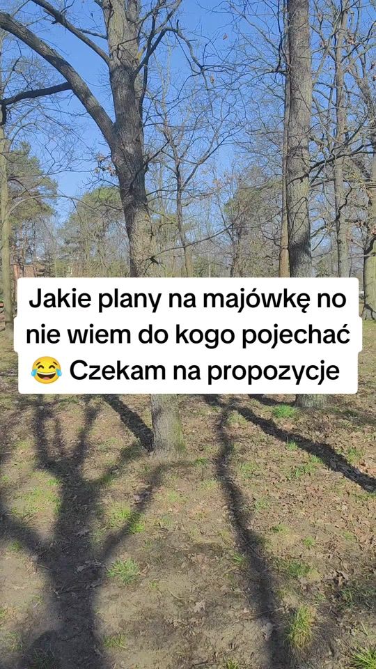 TikTok video thumbnail by ruda_marta