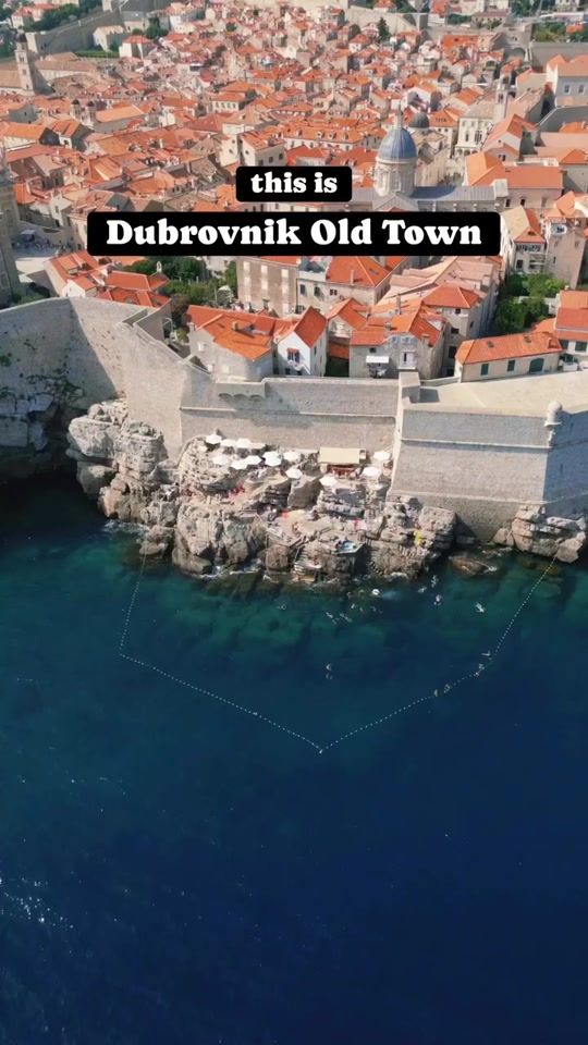 TikTok video thumbnail by jale7777777