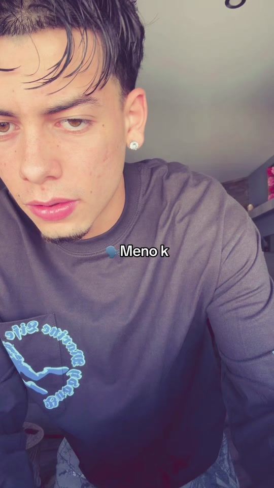 TikTok video thumbnail by _santos.7w
