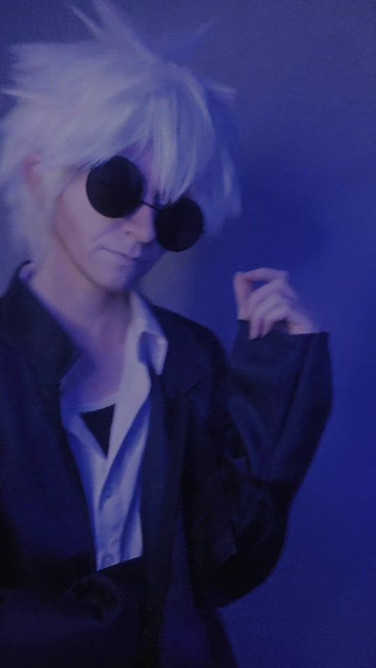 TikTok video thumbnail by soniccurse
