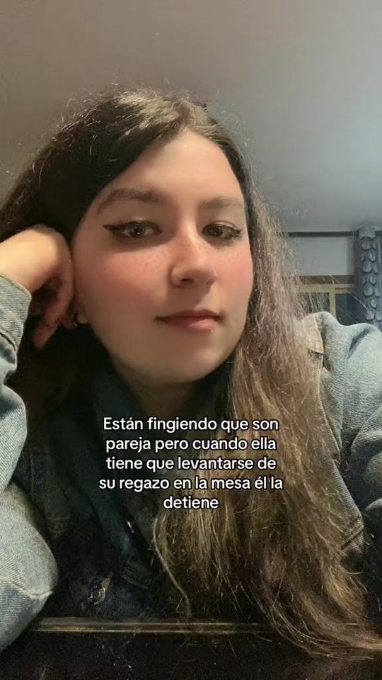 TikTok video thumbnail by aulladoradelibros