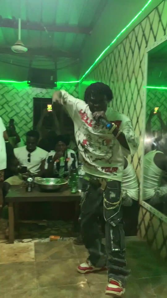 TikTok video thumbnail by zakyofficel