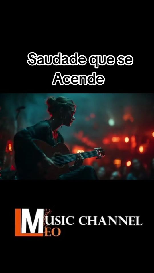 TikTok video thumbnail by leonnelmarques