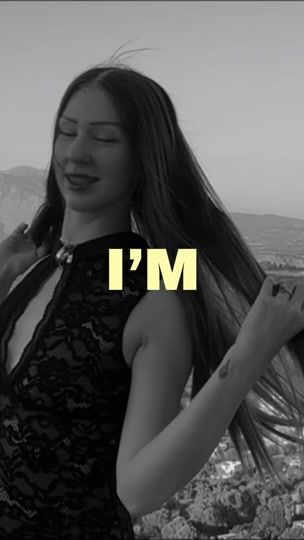 TikTok video thumbnail by jennymitos