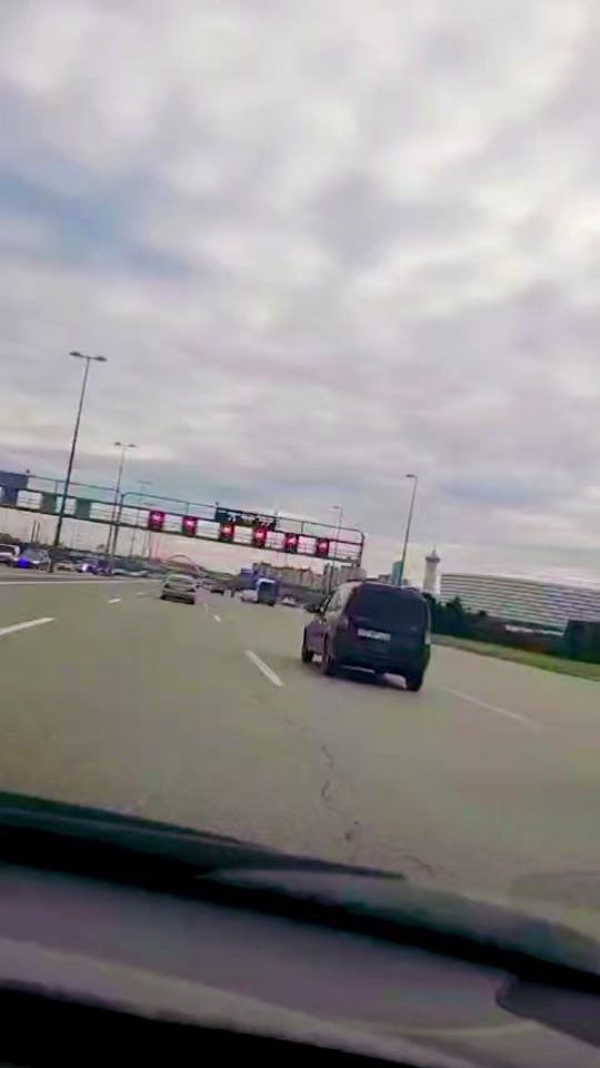 TikTok video thumbnail by aykaali_86