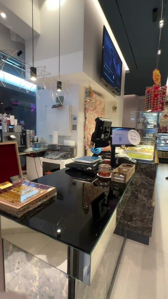 TikTok video thumbnail by aboodnasree